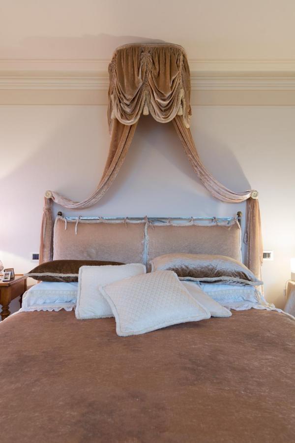 Villa Caiano - Luxury In Tuscany Londa Exterior photo