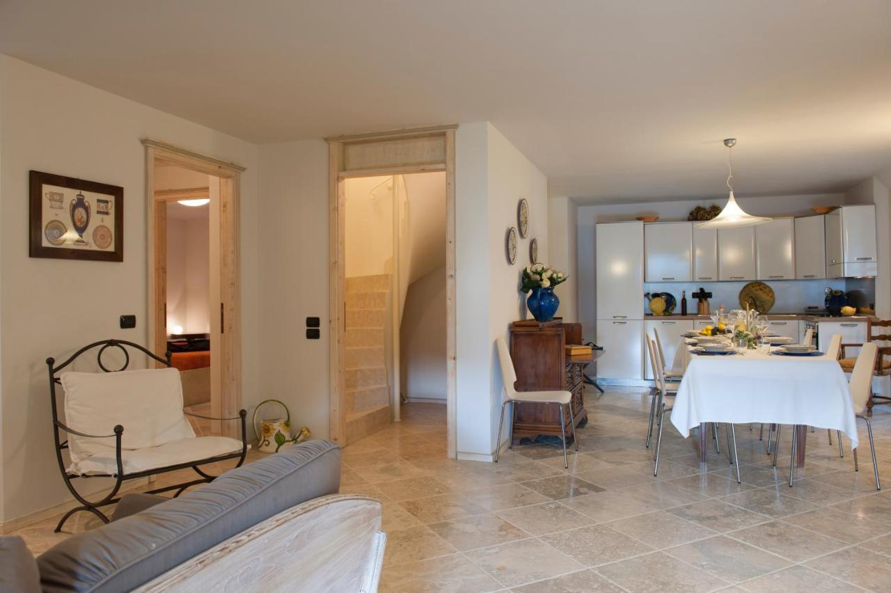 Villa Caiano - Luxury In Tuscany Londa Exterior photo